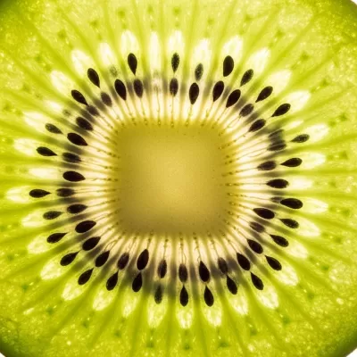 Imagen PNG para descargar